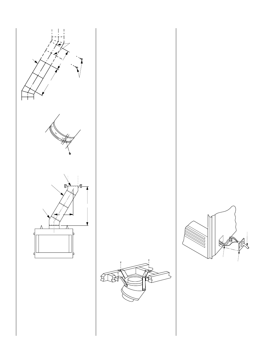 Lennox Hearth Merit Series RDI-36-H User Manual | Page 14 / 20