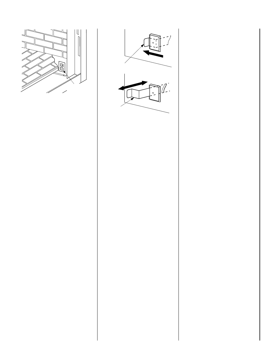 Lennox Hearth Merit Series RDI-36-H User Manual | Page 15 / 20