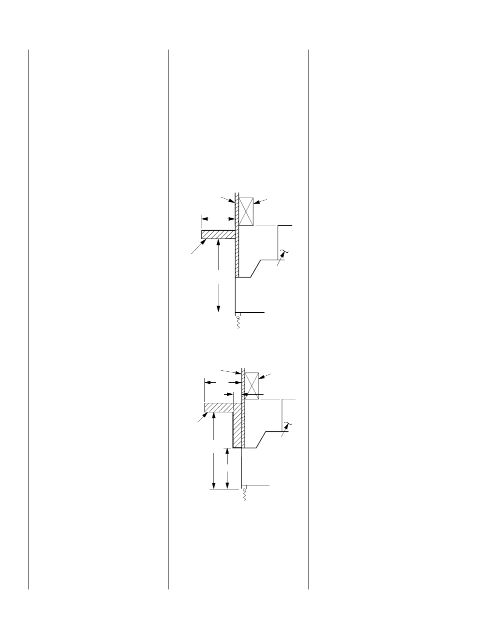 Lennox Hearth Merit Series RDI-36-H User Manual | Page 16 / 20