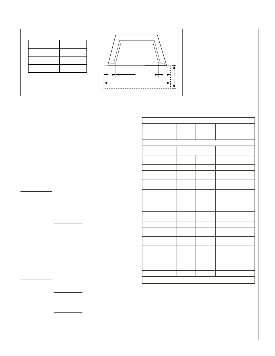 Lennox Hearth Merit Series RDI-36-H User Manual | Page 17 / 20