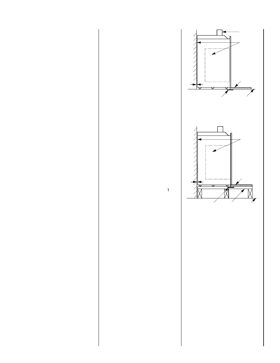 Lennox Hearth Merit Series RDI-36-H User Manual | Page 5 / 20