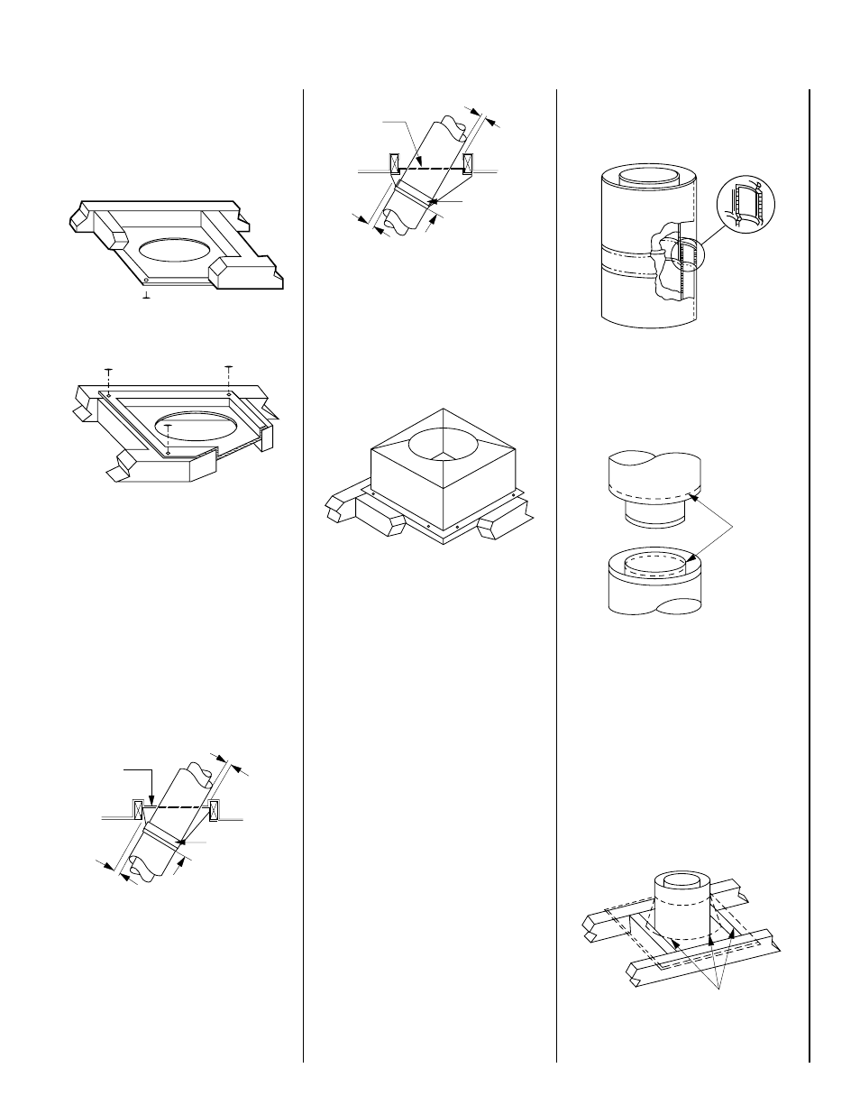 Lennox Hearth Merit Series RDI-36-H User Manual | Page 9 / 20