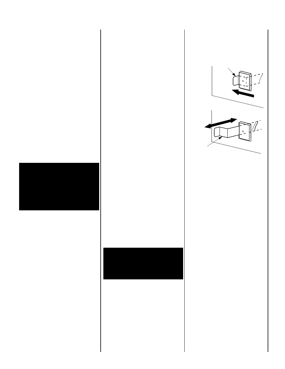 Lennox Hearth HCI-36/42-H User Manual | Page 5 / 8