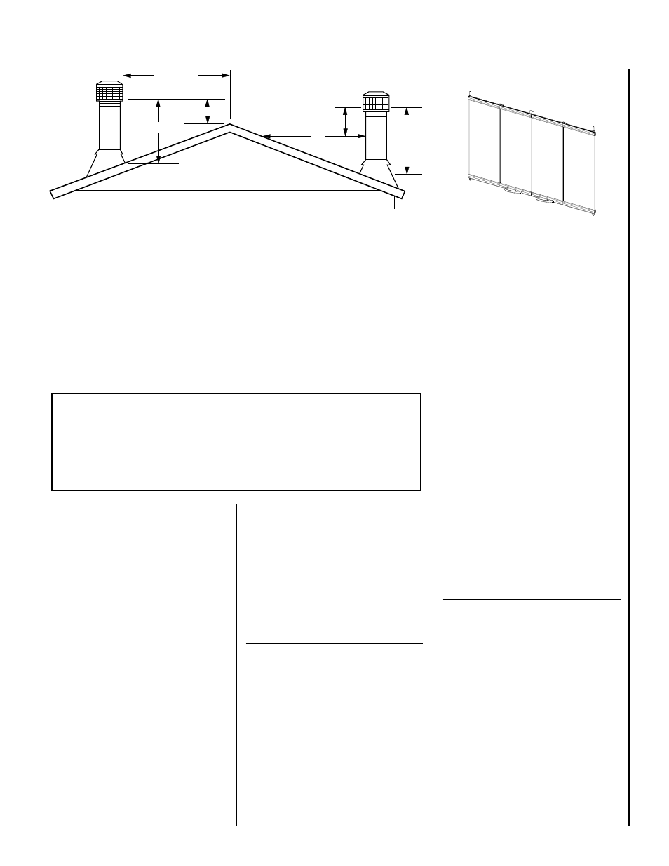 Lennox Hearth HCI-36/42-H User Manual | Page 7 / 8