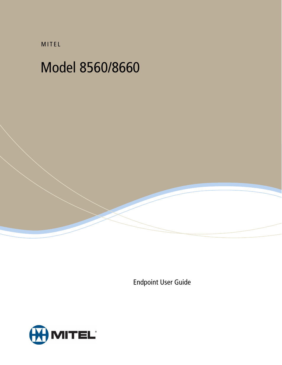 Lennox Hearth 8560 User Manual | 68 pages