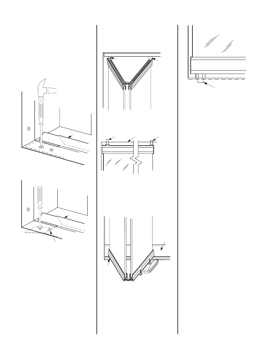 Lennox Hearth 38ABF User Manual | Page 2 / 4