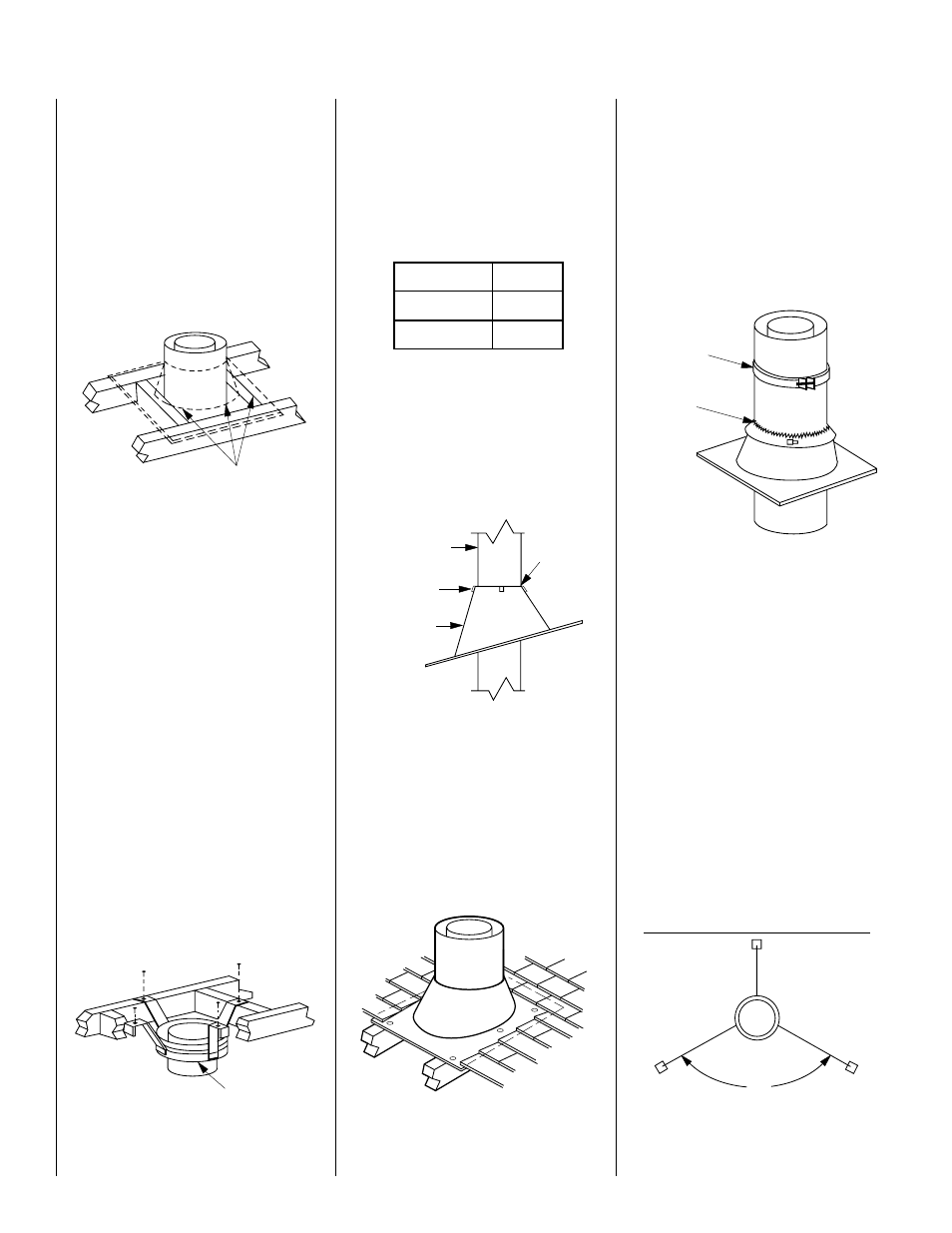 Lennox Hearth ELITE SERIES LBC-3824 User Manual | Page 10 / 20