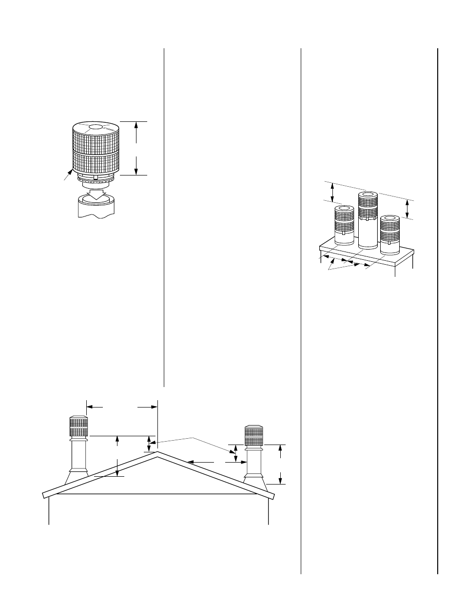 Lennox Hearth ELITE SERIES LBC-3824 User Manual | Page 11 / 20