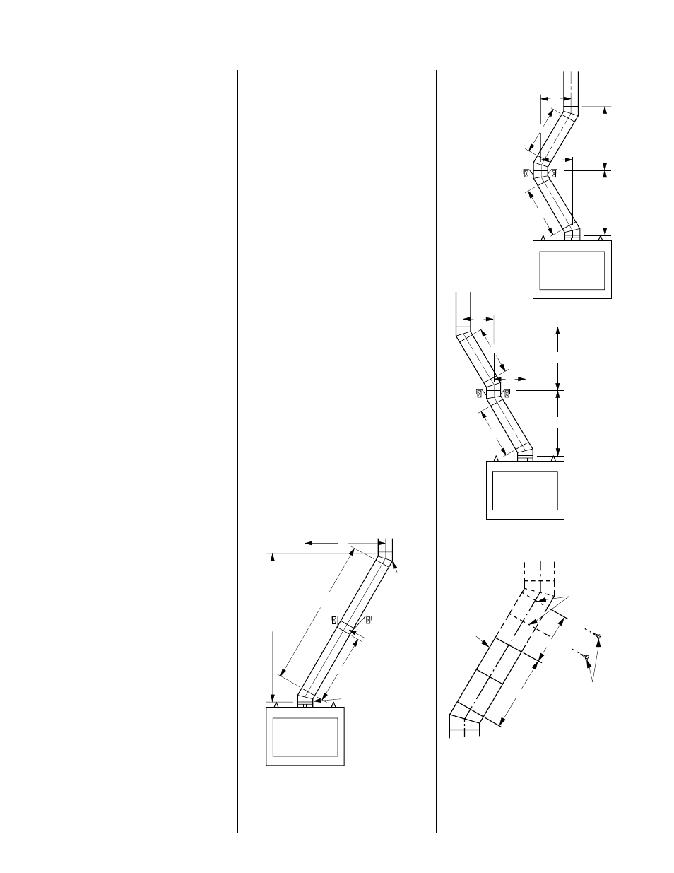 Lennox Hearth ELITE SERIES LBC-3824 User Manual | Page 12 / 20