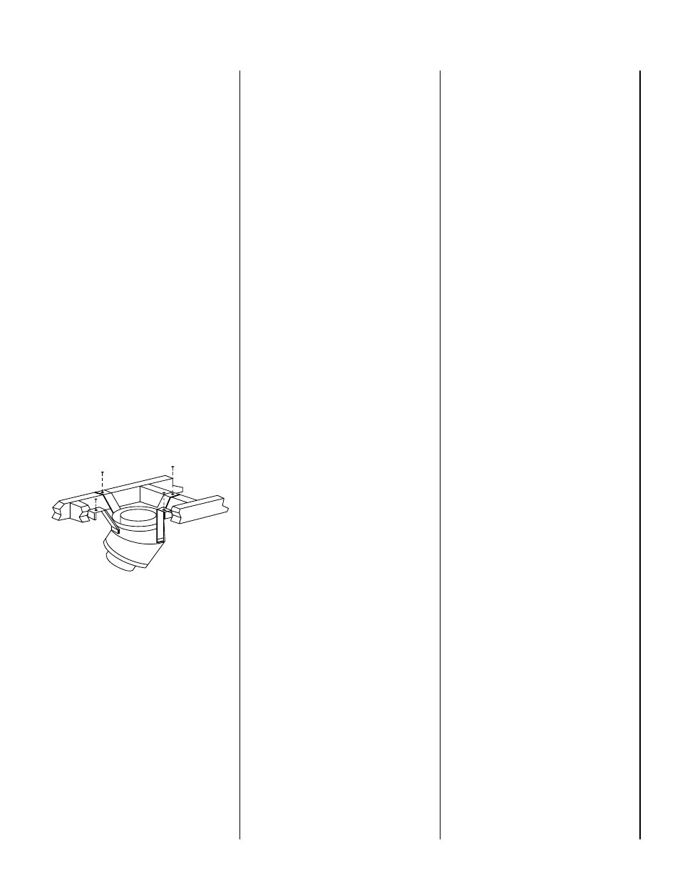 Lennox Hearth ELITE SERIES LBC-3824 User Manual | Page 15 / 20