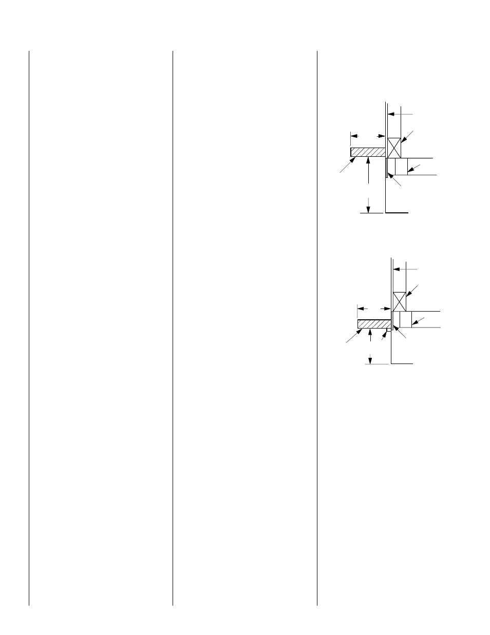 Lennox Hearth ELITE SERIES LBC-3824 User Manual | Page 16 / 20