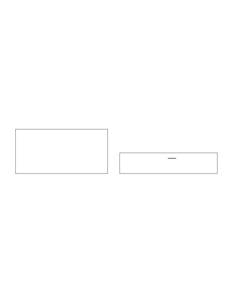 Lennox Hearth TRADITIONS T300HT User Manual | Page 4 / 26