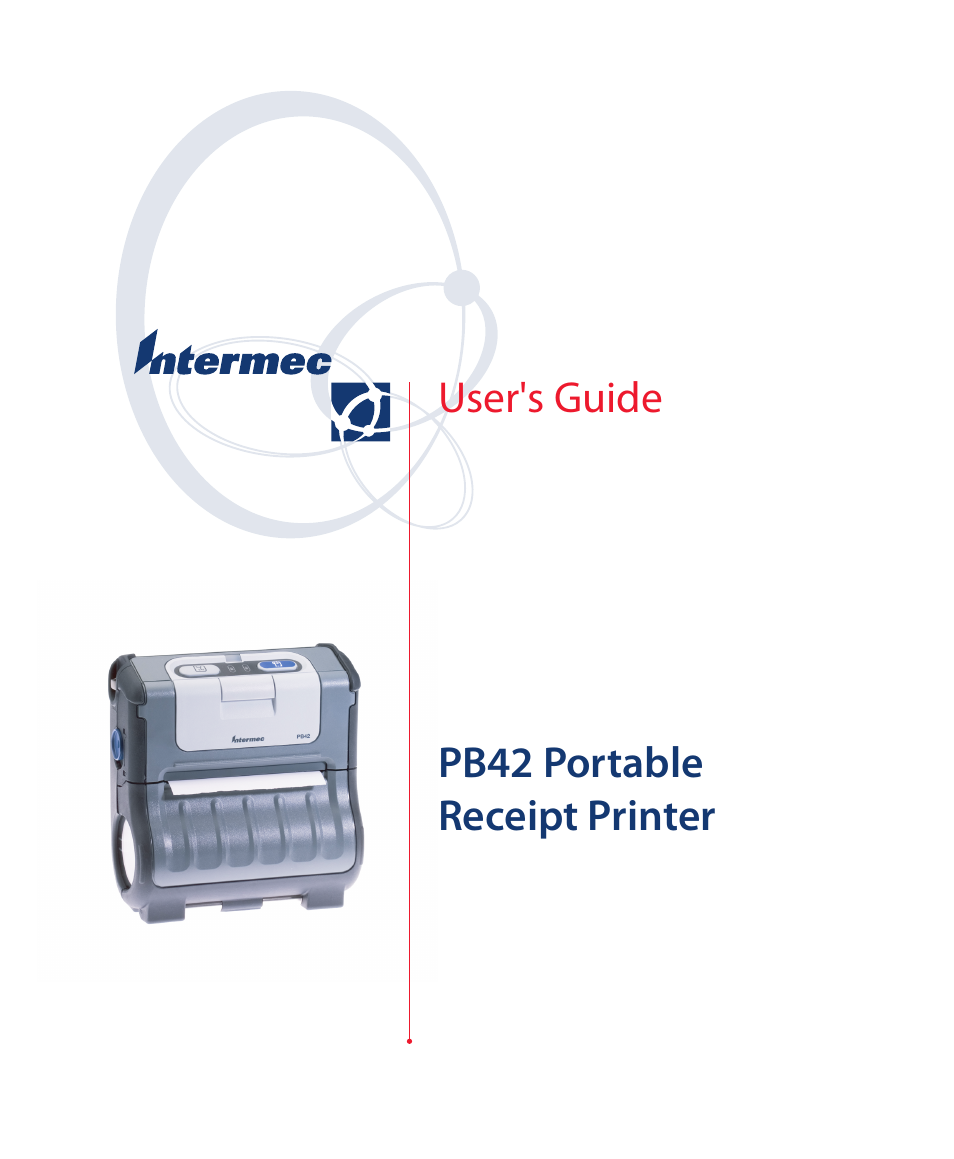 Lennox Hearth PB42 User Manual | 42 pages