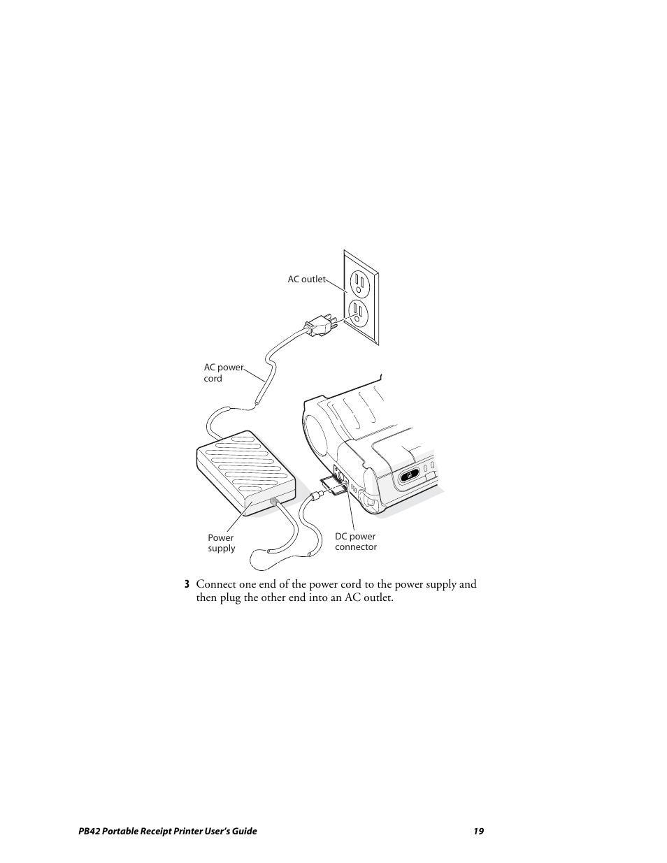 Lennox Hearth PB42 User Manual | Page 19 / 42