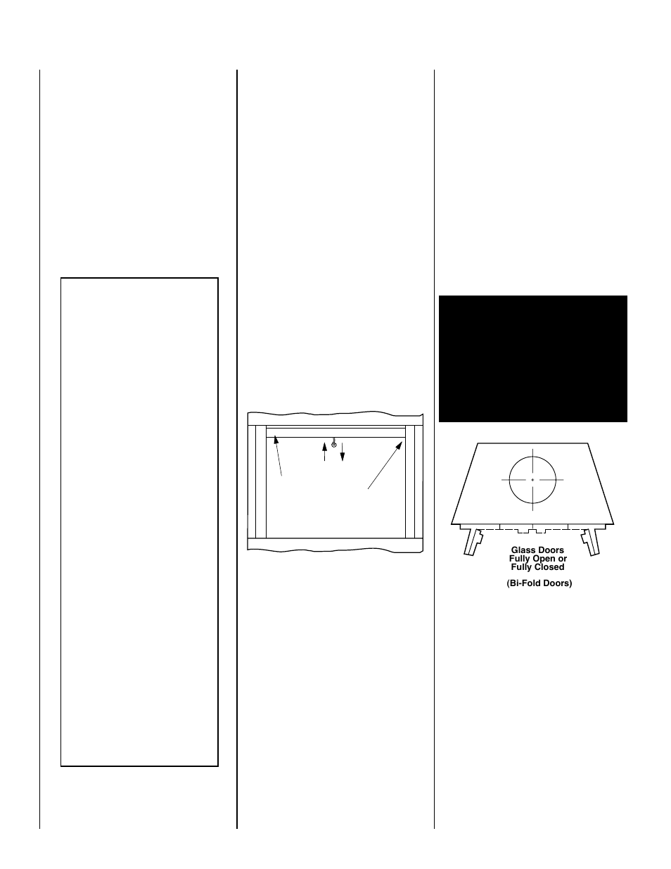 Lennox Hearth ELITE LA41TCF User Manual | Page 4 / 8