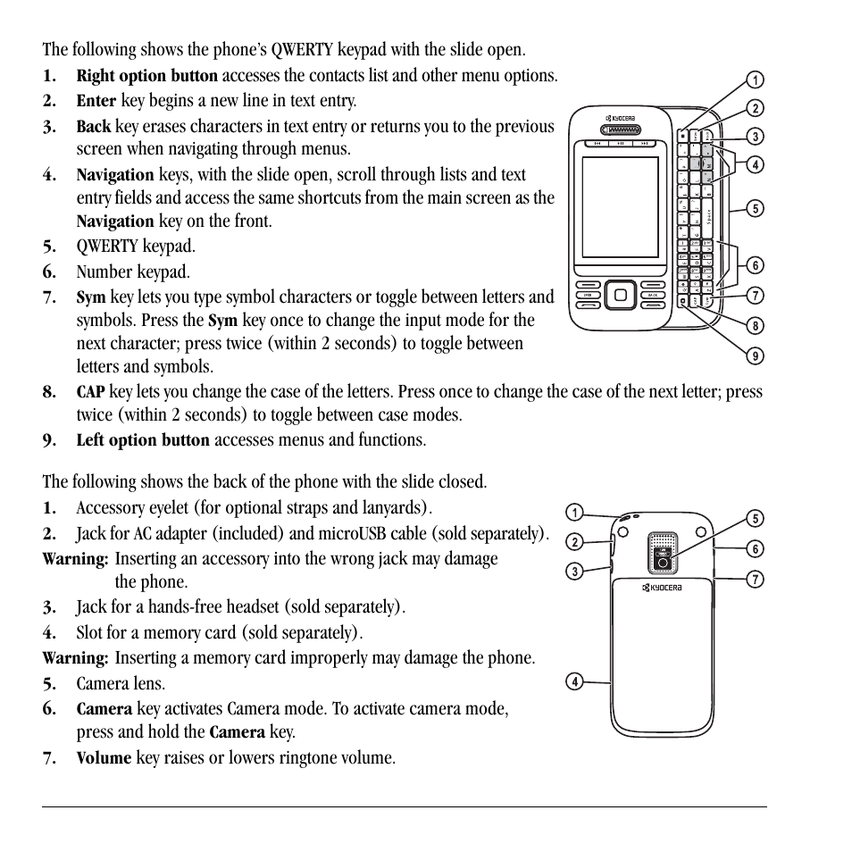 Lennox Hearth X-TC User Manual | Page 14 / 88