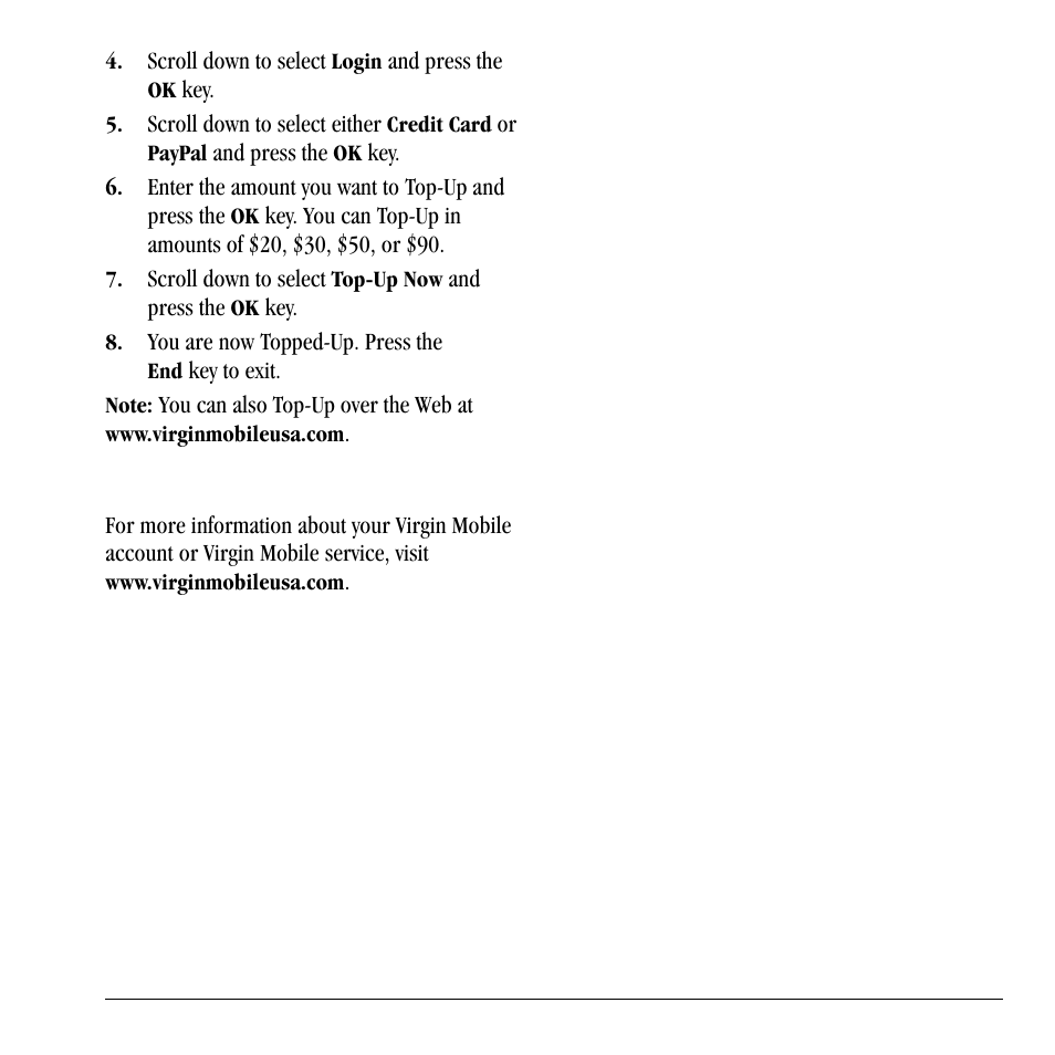For more information | Lennox Hearth X-TC User Manual | Page 49 / 88