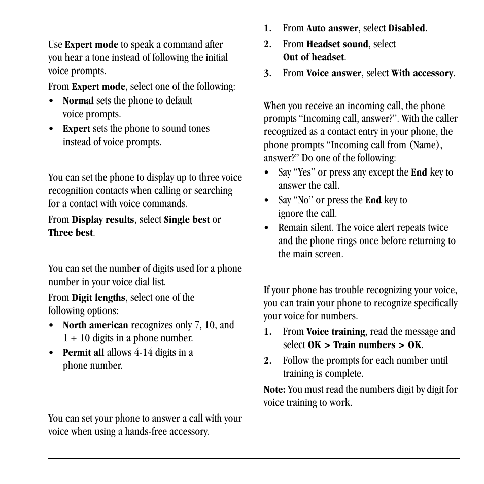 Lennox Hearth X-TC User Manual | Page 73 / 88