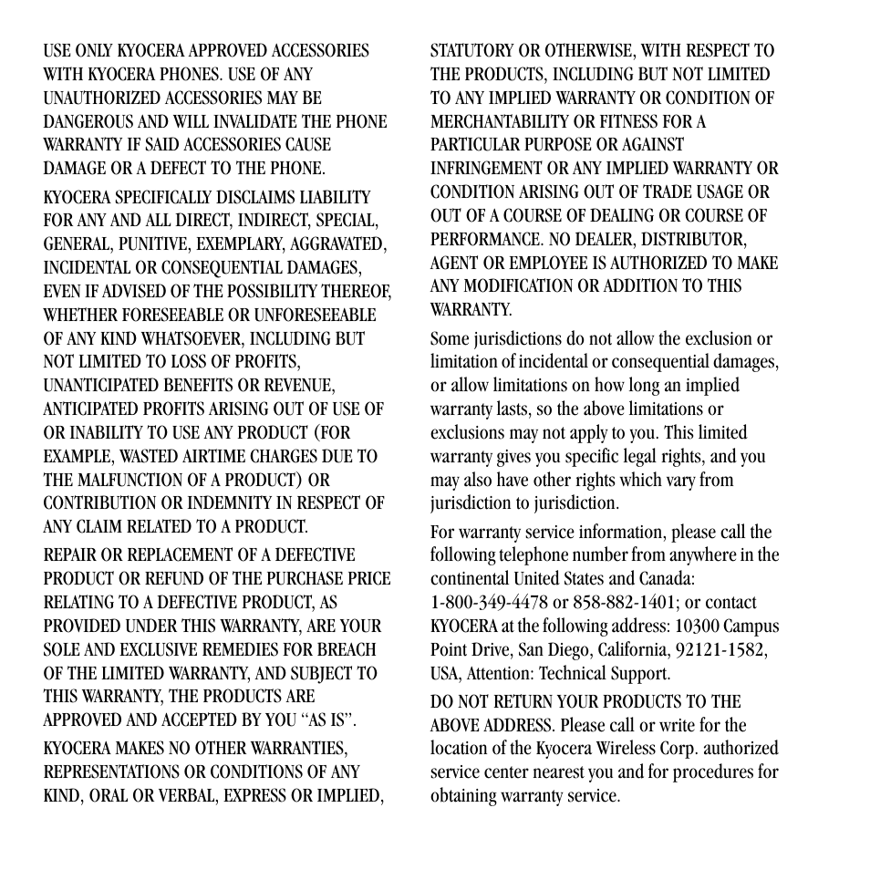 Lennox Hearth X-TC User Manual | Page 82 / 88