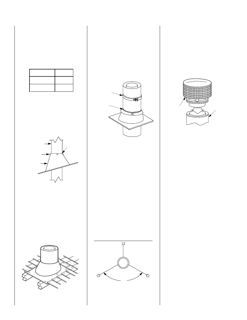 Lennox Hearth HCI-42 User Manual | Page 10 / 20