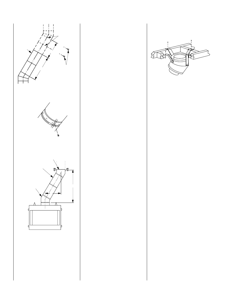 Lennox Hearth HCI-42 User Manual | Page 14 / 20