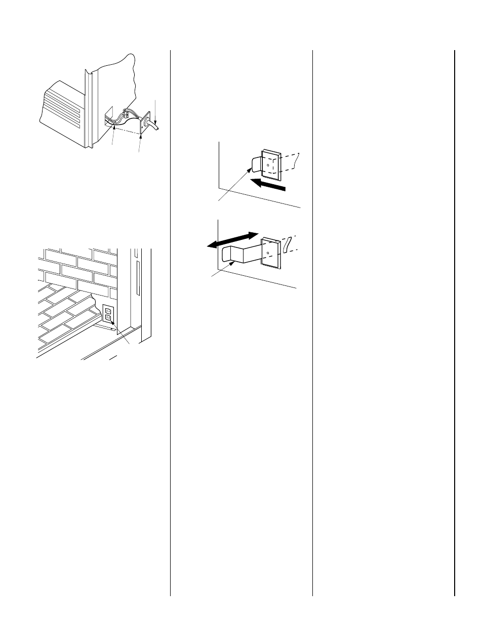 Lennox Hearth HCI-42 User Manual | Page 15 / 20