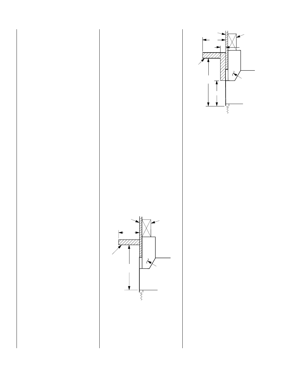 Lennox Hearth HCI-42 User Manual | Page 16 / 20