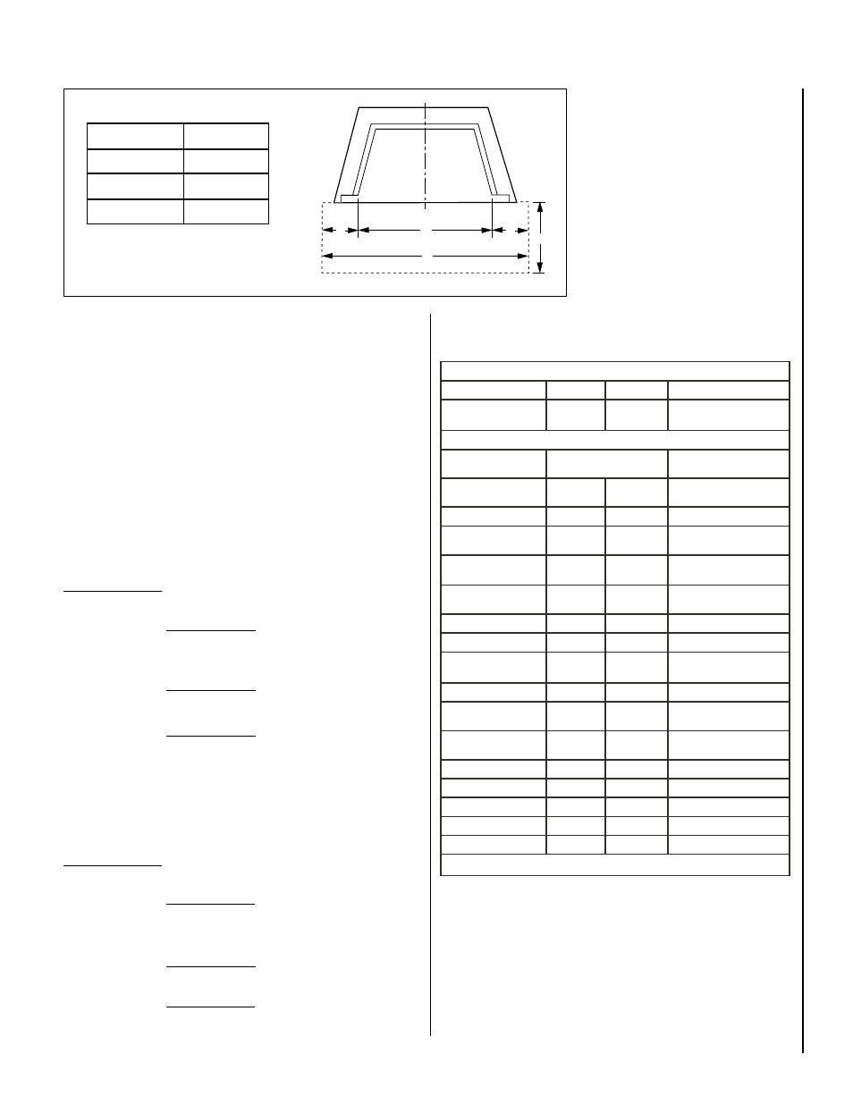 Lennox Hearth HCI-42 User Manual | Page 17 / 20