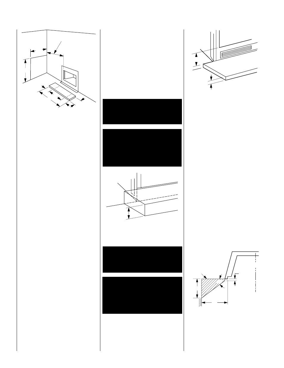 Lennox Hearth HCI-42 User Manual | Page 18 / 20
