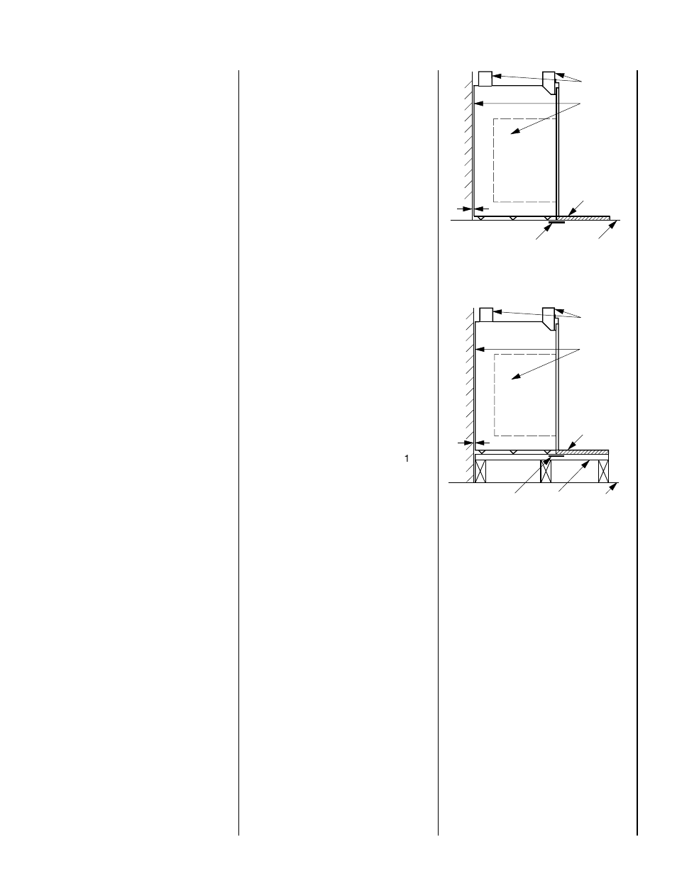 Lennox Hearth HCI-42 User Manual | Page 5 / 20