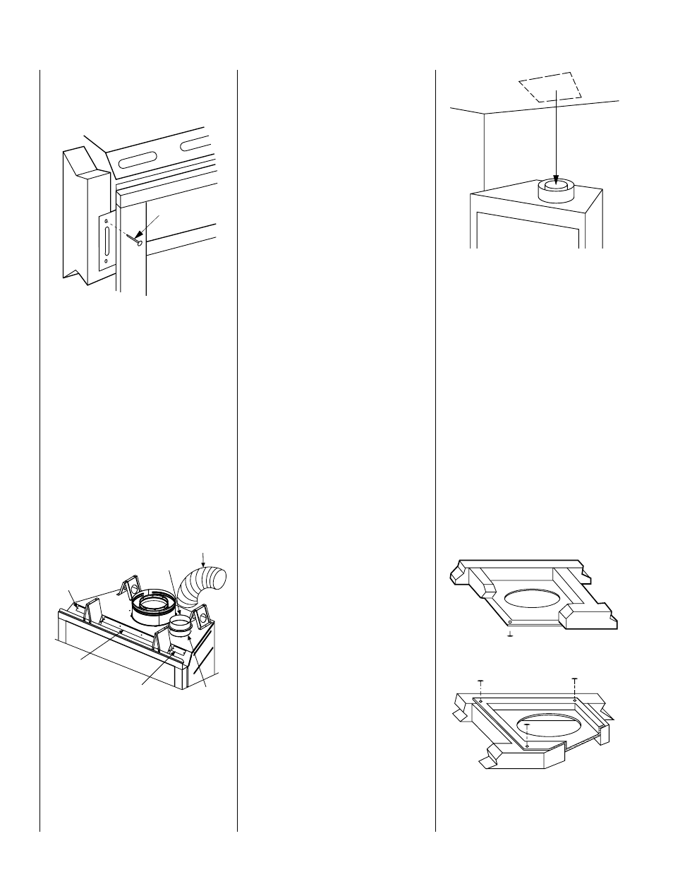 Lennox Hearth HCI-42 User Manual | Page 8 / 20
