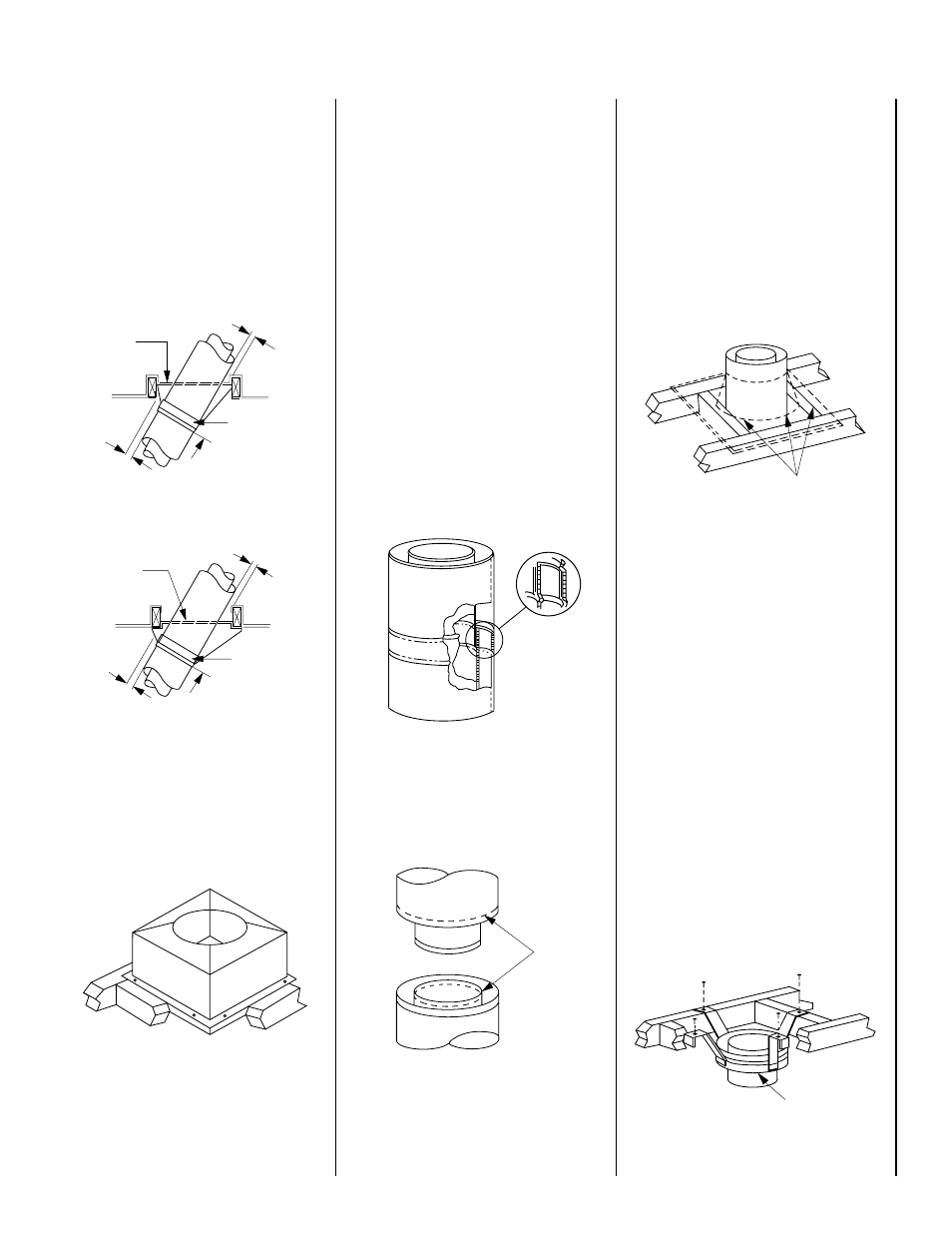 Lennox Hearth HCI-42 User Manual | Page 9 / 20