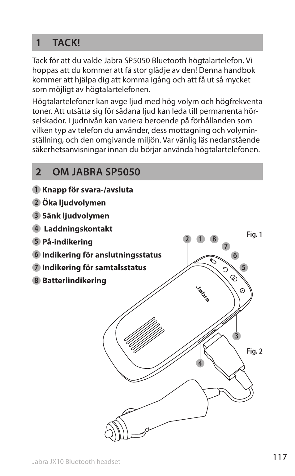 1 tack | Lennox Hearth SP5050 User Manual | Page 119 / 221