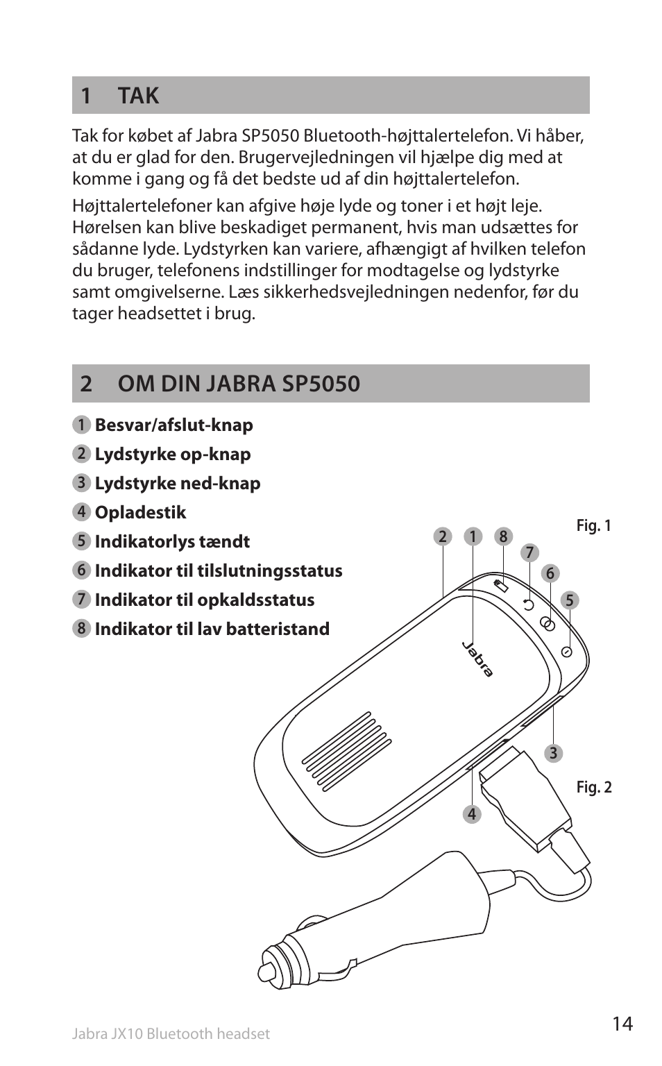 1 tak | Lennox Hearth SP5050 User Manual | Page 16 / 221