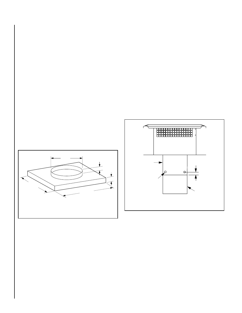 Lennox Hearth SV4.5CTS Series User Manual | Page 2 / 4