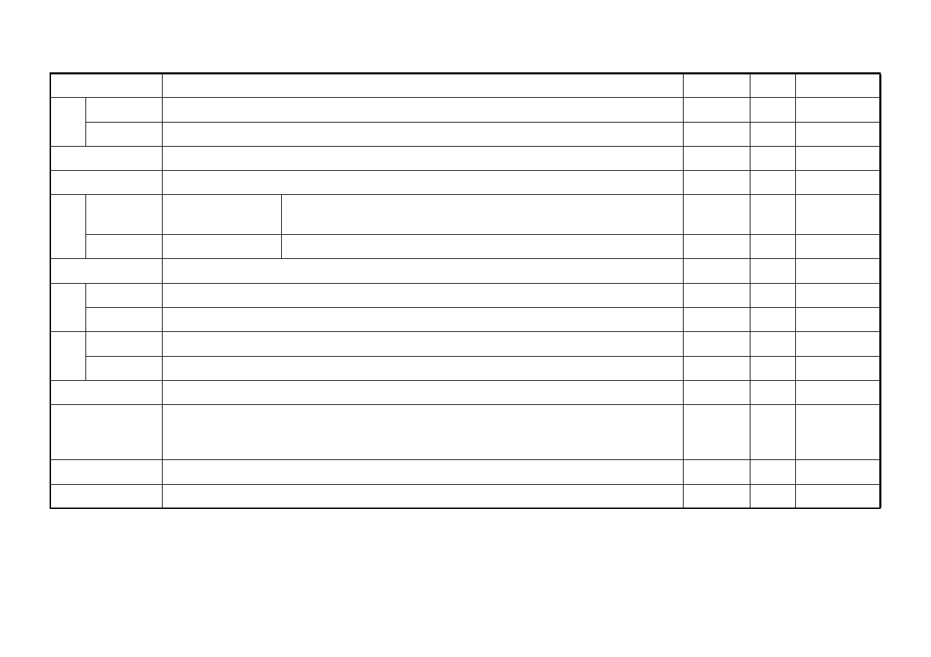 Destination | Lennox Hearth MAGICOLOR 2490MF User Manual | Page 81 / 81