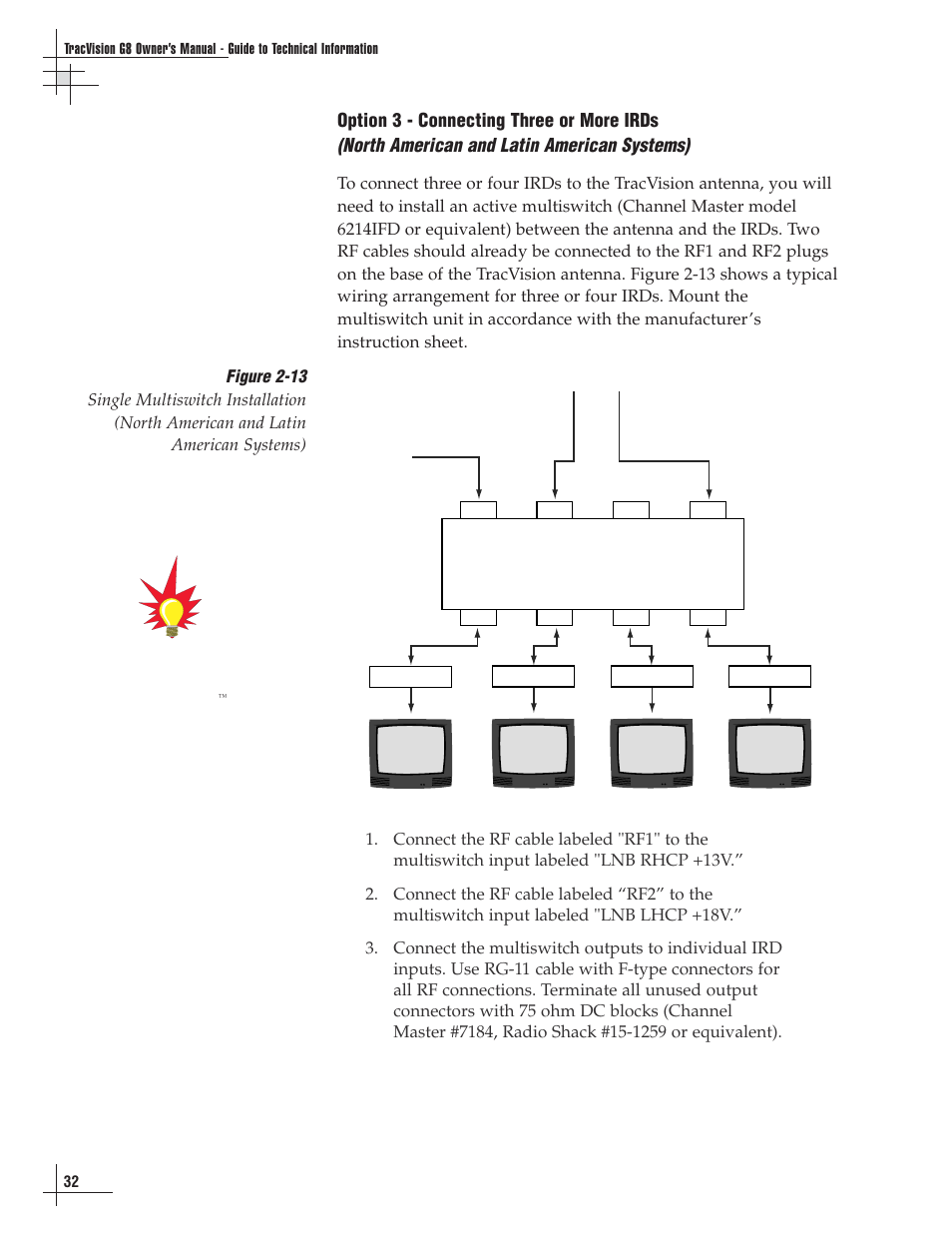 Rf1 rf2 | Lennox Hearth G8 User Manual | Page 35 / 144