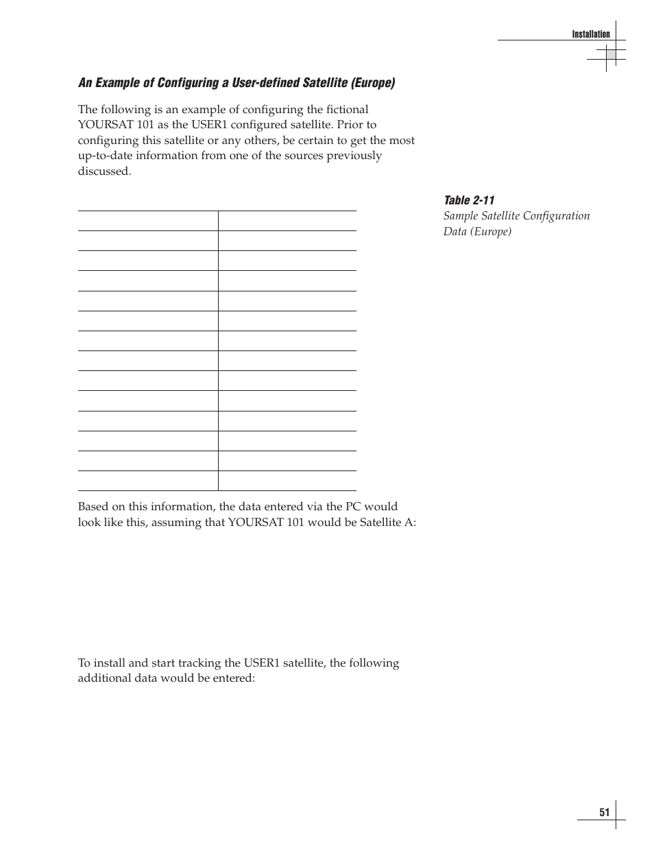 Lennox Hearth G8 User Manual | Page 54 / 144