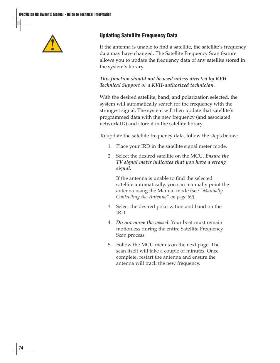 Lennox Hearth G8 User Manual | Page 75 / 144