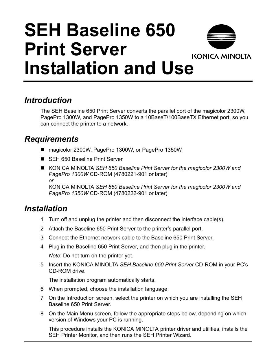 Lennox Hearth 650 User Manual | 2 pages