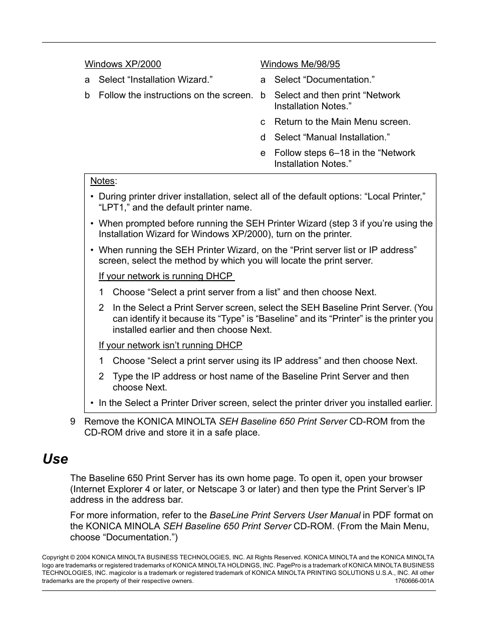 Lennox Hearth 650 User Manual | Page 2 / 2