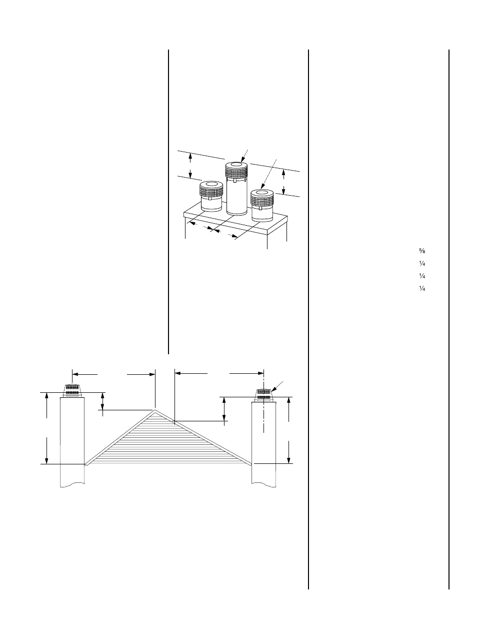 Lennox Hearth OASIS SERIES LSO-43 User Manual | Page 11 / 20