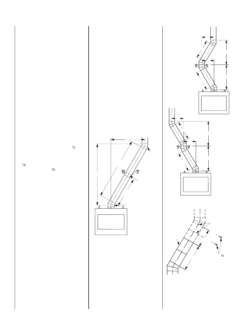 Lennox Hearth OASIS SERIES LSO-43 User Manual | Page 12 / 20