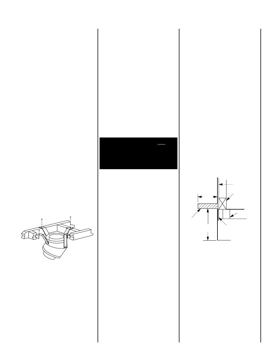 Lennox Hearth OASIS SERIES LSO-43 User Manual | Page 15 / 20