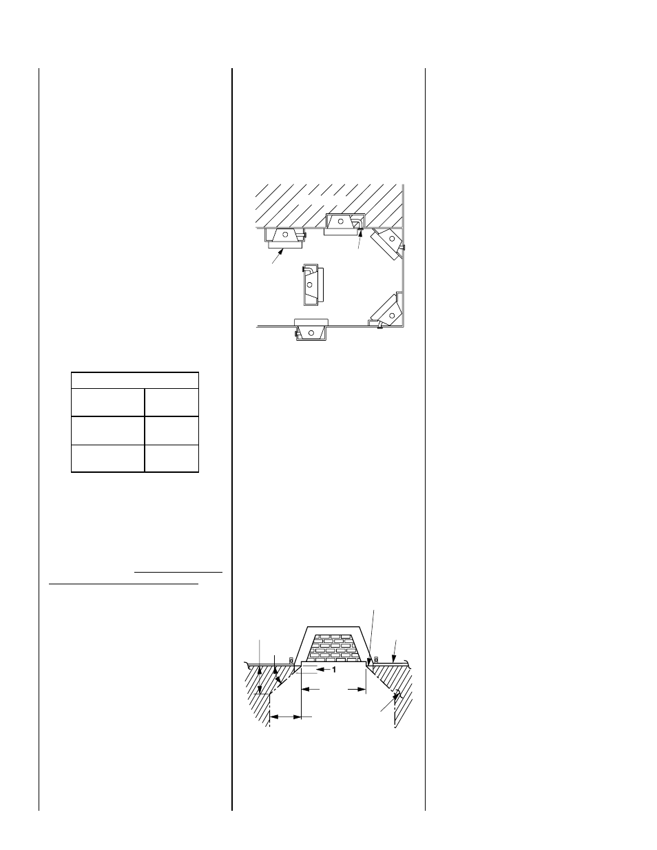 Lennox Hearth OASIS SERIES LSO-43 User Manual | Page 4 / 20