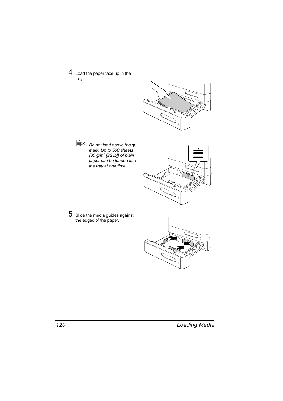 Lennox Hearth MAGICOLOR 4650EN User Manual | Page 134 / 260