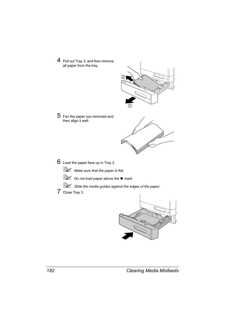 Lennox Hearth MAGICOLOR 4650EN User Manual | Page 196 / 260