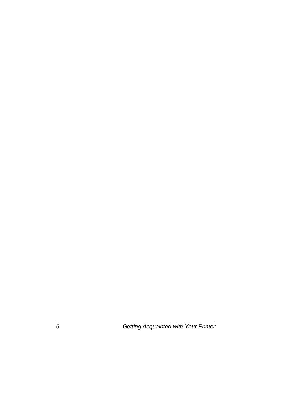 Lennox Hearth MAGICOLOR 4650EN User Manual | Page 20 / 260