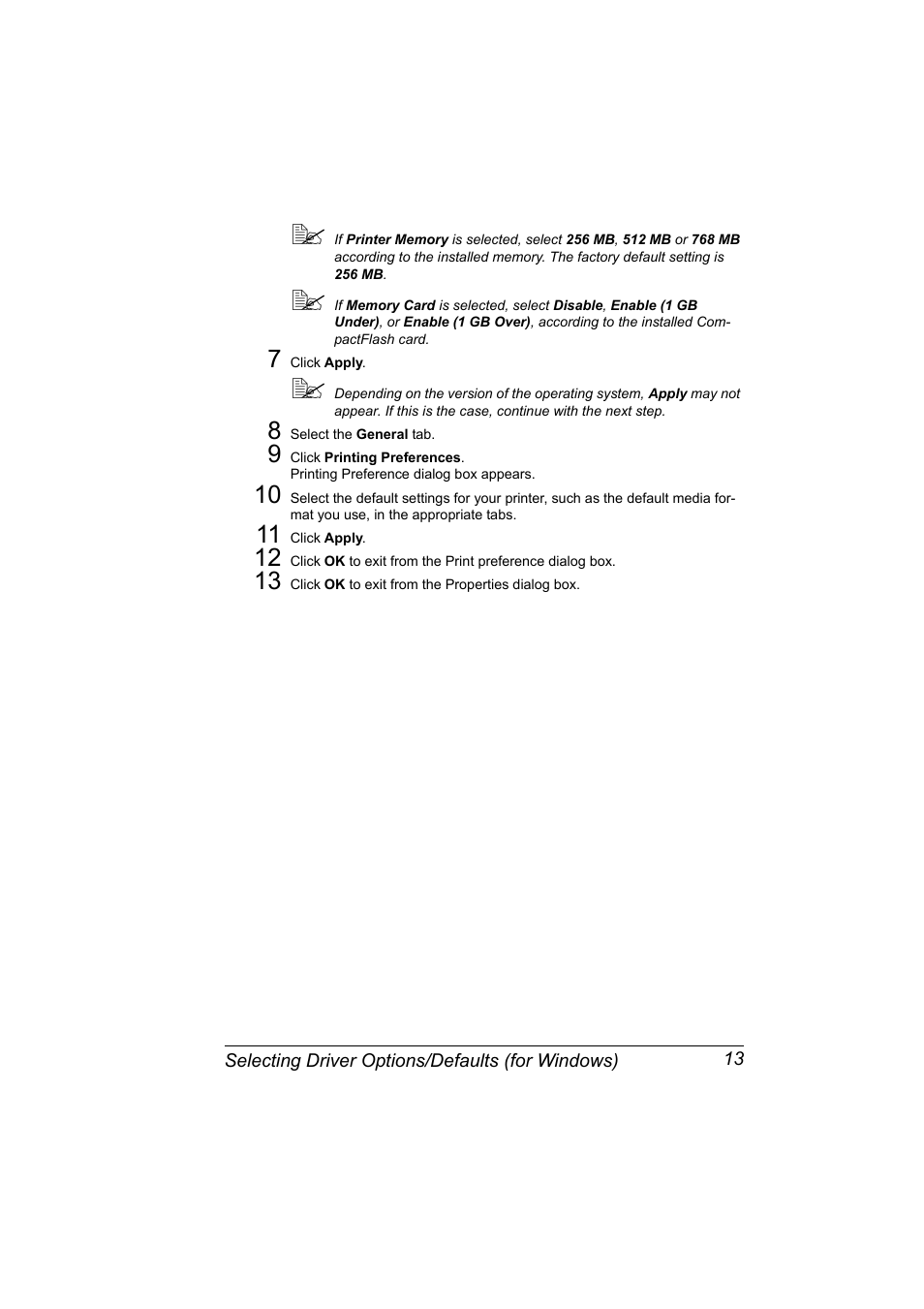 Lennox Hearth MAGICOLOR 4650EN User Manual | Page 27 / 260
