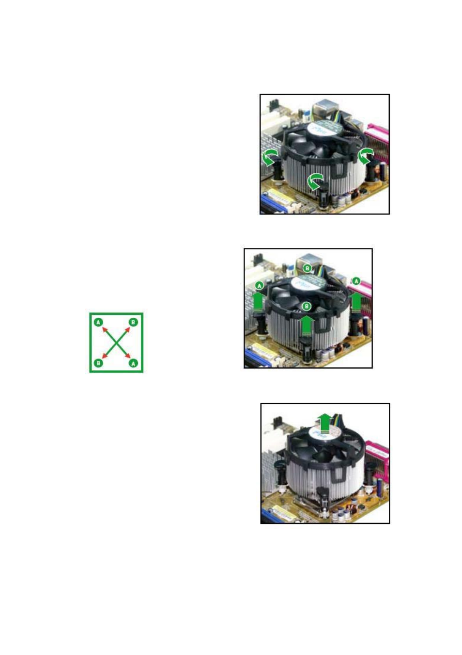 Lennox Hearth AX45Q User Manual | Page 22 / 82